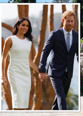 prince harry meghan markle montecito mansion costs