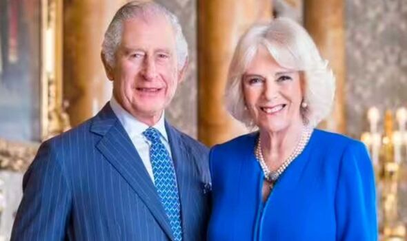 charles camilla relationship affair king queen spt