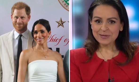  sky news anchor slams meghan markles new series