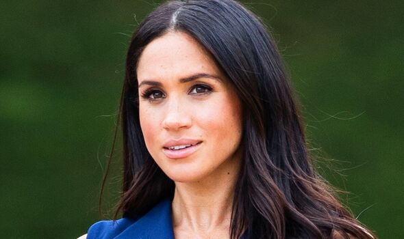 meghan markle american riviera orchard success