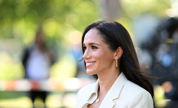 meghan markle 43rd birthday plans revealed