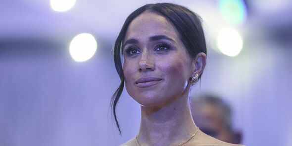 meghan markle world mental health day workplace