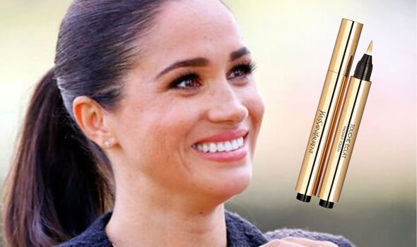 concealer-Meghan-Markle-brighten-eyes-sale-complimentary-Boots-gift-set