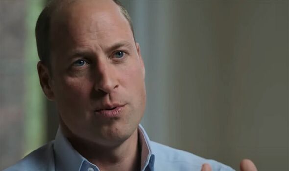 prince william homelessness itv slam down critics