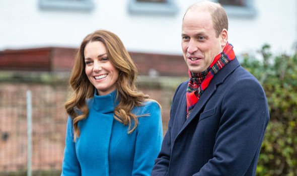 Kate Middleton news