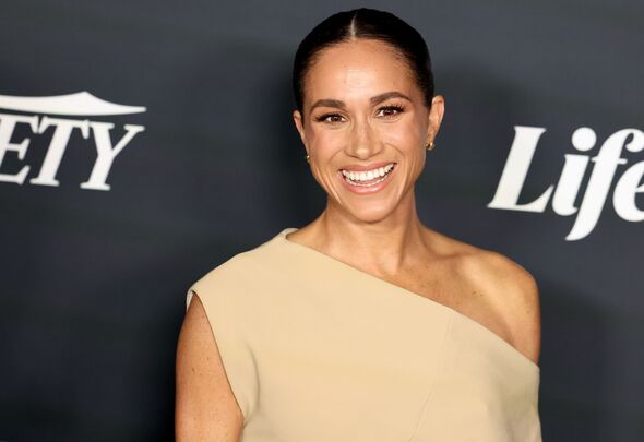 2023 Variety Power Of Women - Arrivals