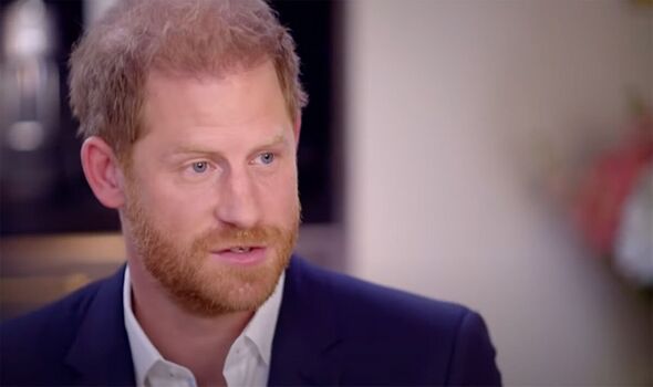 prince harry