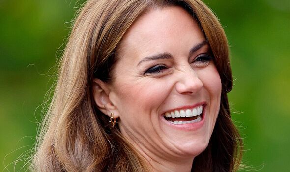 princess kate