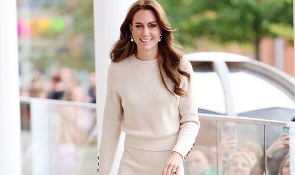 princess kate