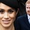 Meghan markle prince harry kate middleton fued royal