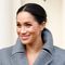 meghan markle news pregnant prince harry frogmore cottage windsor royal news