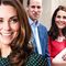 kate middleton news pregnant royal baby royal family news