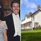 princess margaret house sale north wales royal family news