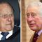 prince philip car crash sandringham prince charles royal news