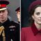 kate middleton news prince william hurt deeply anna sloan spt 