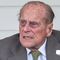 Prince Philip crash car accident injured royal family news duke Edinburgh latest