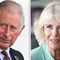 royal news prince charles camilla parker bowles affair princess diana spt