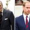 royal news prince philip prince william royal row spt