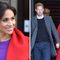 meghan markle news prince harry baby pregnant royal family news