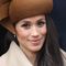 meghan markle news prince harry queen christmas day royal family royal news