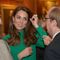 kate middleton earrings queen elizabeth ii royal jewellery