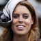 royal family news princess beatrice wedding prince william queen elizabeth ii