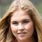 Royal news Catharina Amalia heir apparent Netherlands Queen Maxima birthday