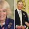 camilla parker bowles transformation wedding prince charles royal family news