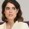 princess eugenie news prince andrew relationship latest royal family