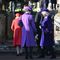 royal blunder camilla parker bowles princess anne royal family news