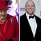 zara tindall queen elizabeth ii news mike tindall christmas sandringham