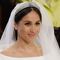 meghan markle Clara Loughran the queen new year honours