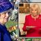 camilla duchess of cornwall royal family christmas royal news angela mollard royal podcast