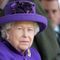 royal family news the queen latest year 2020 horoscope predictions astrology