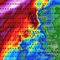 uk weather forecast met office weather latest update new years eve