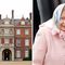 queen christmas queen elizabeth ii news sandringham leave