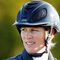 zara tindall horse riding mia tindall lena tindall mike tindall 