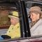 queen elizabeth ii news sophie wessex favourite sandringham christmas 2019