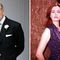 prince philip news profumo affair trial of christine keeler the crown mi5 royal spt