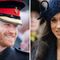 meghan markle news prince harry archie harrison sussex royal break spt