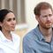 meghan markle news duchess sussex queen elizabeth ii justin trudeau taxpayers petition