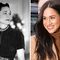 meghan markle news wallis simpson comparison johanna schutz duchess of sussex news