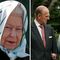 queen elizabeth ii news prince philip health queen latest princess anne sophie wessex