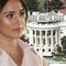 meghan markle news us president royal family latest prince harry