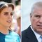 Princess Beatrice wedding news prince andrew role royal wedding 2020 latest update