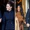 royal family news meghan markle prince harry kate middleton prince william spt