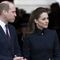 kate middleton prince william harry meghan markle uk return ireland official visit