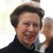 princess anne royal family news queen elizabeth ii boris johnson john zurick shooting