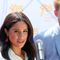 meghan markle prince harry statement sussex royal brand duchess of sussex canada news