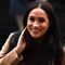 meghan markle news duchess of sussex engagement sussex royal brand royal news